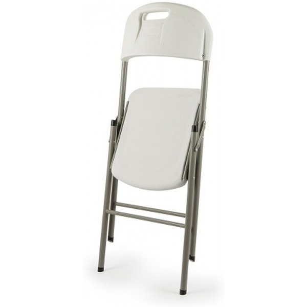 Стул Angioletto складной пластиковый