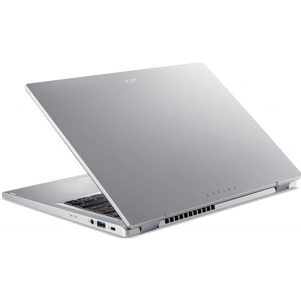 Ноутбук Acer Aspire 3 A314-42P-R7LU (NX.KSFCD.006)