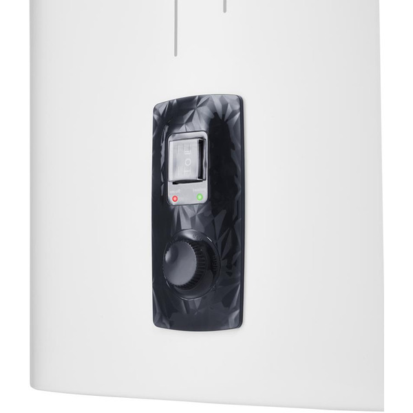 Водонагреватель Ballu BWH/S 30 Artendo DH