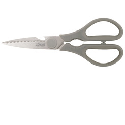 Набор ножей Rondell Dagger RD-1438