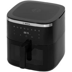 Аэрогриль Bosch MAF671B0