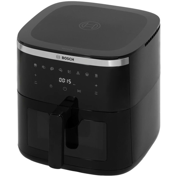 Аэрогриль Bosch MAF671B0