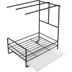 Кухонный органайзер LAIMA 608005