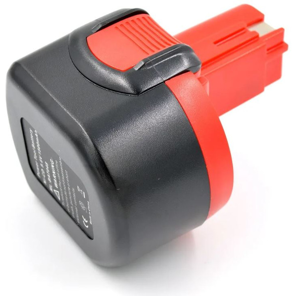 Аккумуляторная батарея VOLAT для Bosch 9.6V 1.5AH (Ni-Cd) PSR960