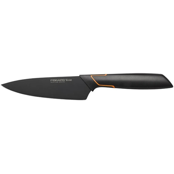 Нож Деба Fiskars Edge 12 см 1003096