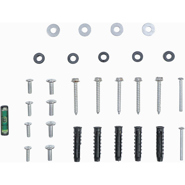 Кронштейн Hausberg Home НВ-Н 03F