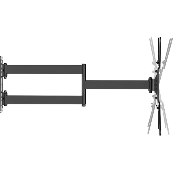 Кронштейн Ultramounts UM960