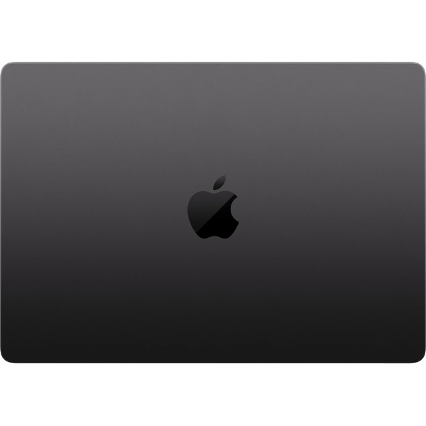 Ноутбук Apple Macbook Pro 14.2" M5 2025 MDE04LL/A + Адаптер Red Line BS-01 16А