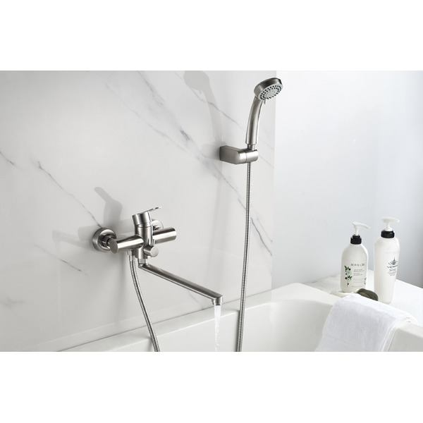 Смеситель Ledeme L72203