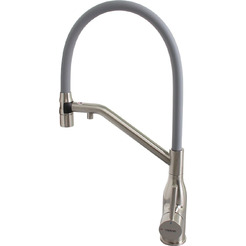 Смеситель Ledeme L4797A-9