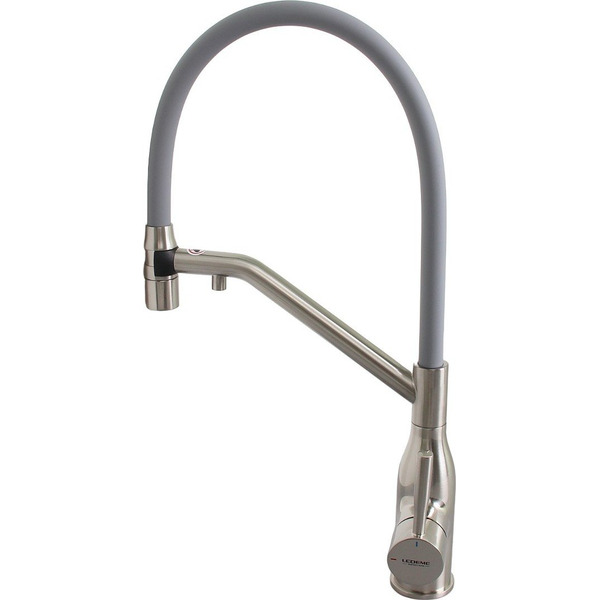 Смеситель Ledeme L4797A-9