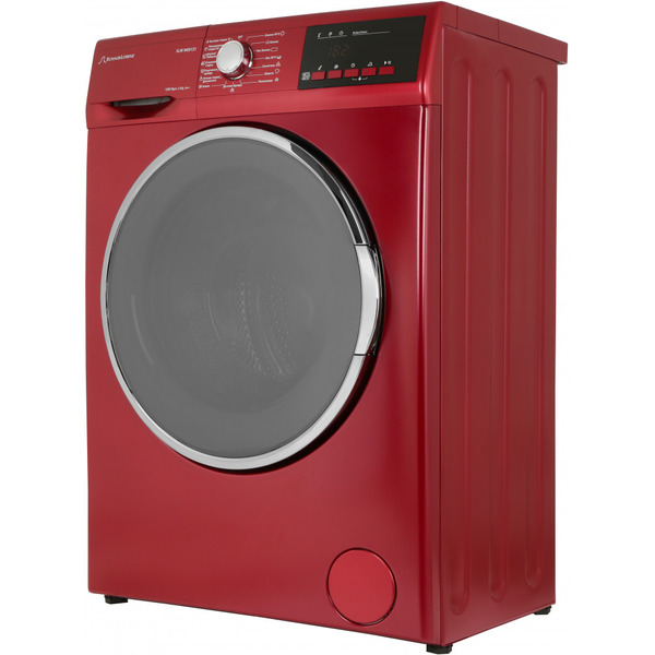 Стиральная машина SCHAUB LORENZ SLW MG5131