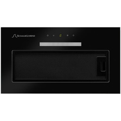 Кухонная вытяжка Schaub Lorenz SLD EY5107
