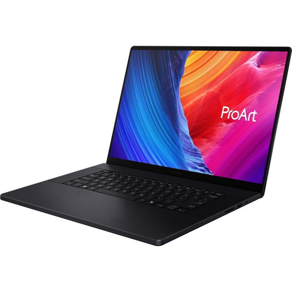 Ноутбук Asus ProArt P16 OLED H7606WV-ME098X