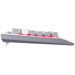 Игровой набор Redragon S151W