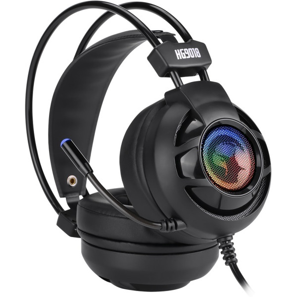 Игровая гарнитура MARVO HG9018