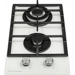 Варочная панель Schaub Lorenz SLK GL3618