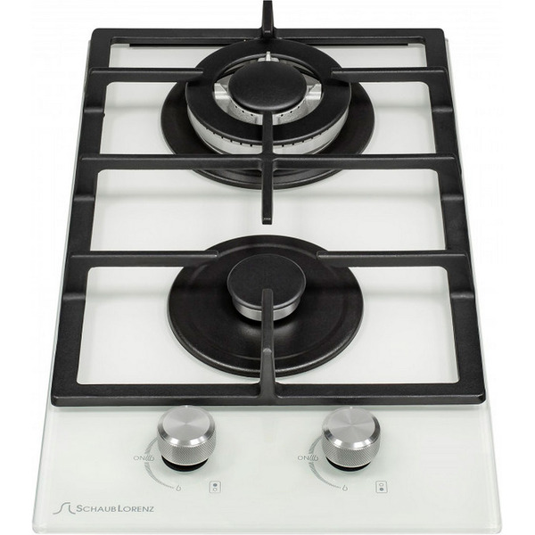 Варочная панель Schaub Lorenz SLK GL3618