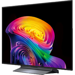 Телевизор LG OLED48C6RLA