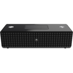 Беспроводная акустическая система JBL JBLL8BLKEU (AUTHENTICS L8)
