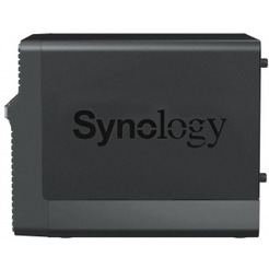 Сетевой накопитель Synology DiskStation DS423