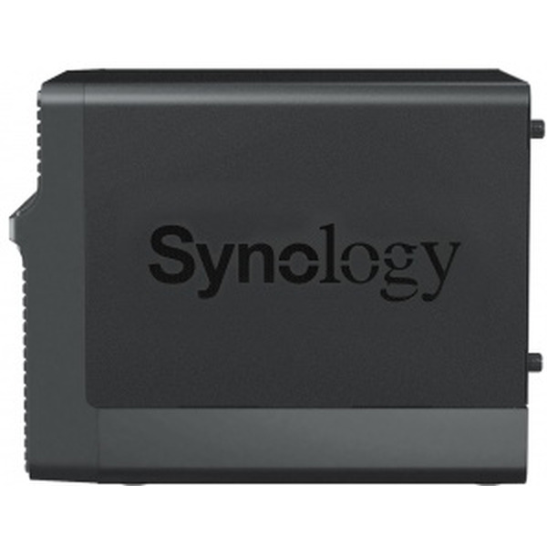 Сетевой накопитель Synology DiskStation DS423