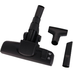 Пылесос Tefal TW7222EA