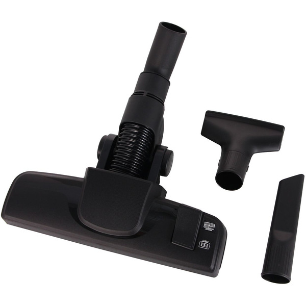 Пылесос Tefal TW7222EA