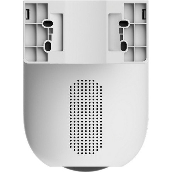 IP-камера Ezviz H8c 4G 2K 3Мп (4 мм)