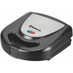 Мультипекарь Sakura SA-7420