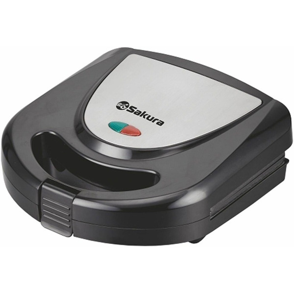 Мультипекарь Sakura SA-7420