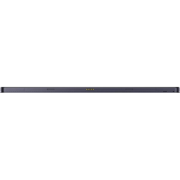 Планшет Chuwi Hi10 Max N150 12GB/512GB