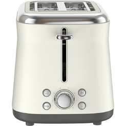Тостер Tefal TT720AE0