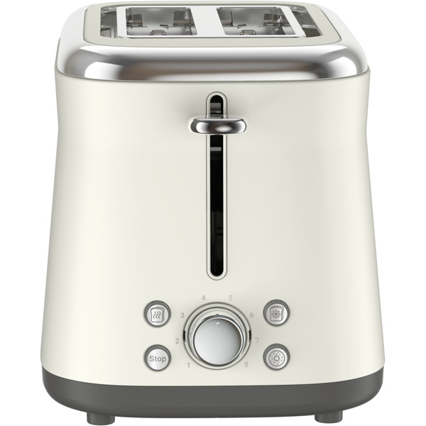 Тостер Tefal TT720AE0