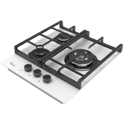Варочная панель Midea MG449TGW