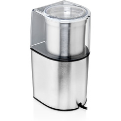 Электрическая кофемолка Brayer BR1181