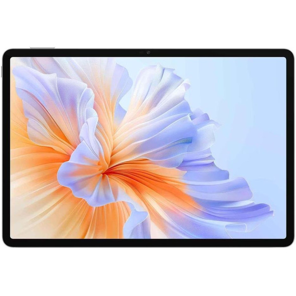 Планшет HONOR Pad V9 Wi-Fi 8GB/256GB (серый, с чехлом и стилусом)