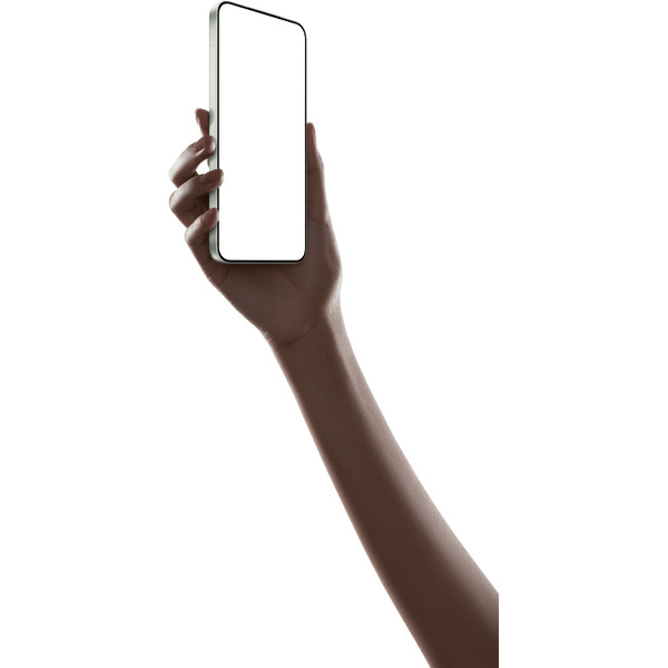 Робот-пылесос Xiaomi Robot Vacuum 5 OV31GL (BHR0834EU)