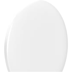 Светильник-тарелка Yeelight Spot Ceiling Light C400