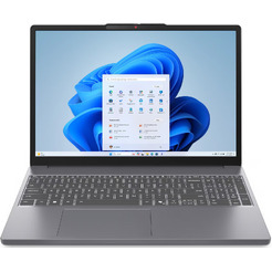Ноутбук Lenovo IdeaPad Slim 3 15IRH10 83K1002ERK