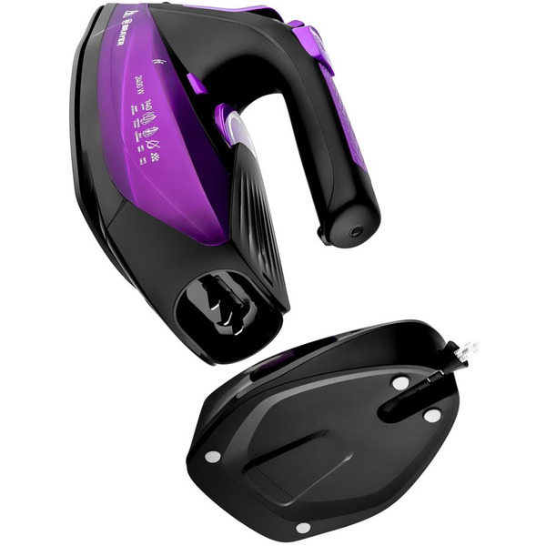 Утюг Brayer BR4016