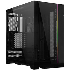 Корпус Lian Li O11 Dynamic EVO XL G99.O11DEXL-X.00