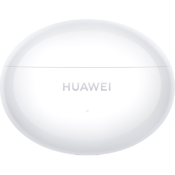 Беспроводные наушники HUAWEI FreeBuds 6i T0019 (белый)