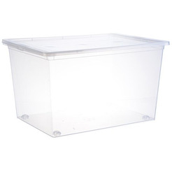 Ящик для хранения Idea М2354