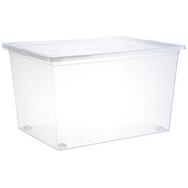 Ящик для хранения Idea М2354