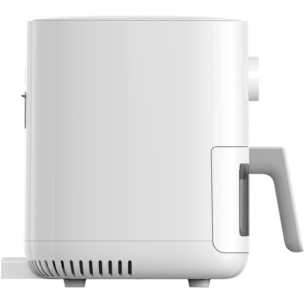 Аэрофритюрница Xiaomi Smart Air Fryer Pro 4L (MAF05) BHR6943EU