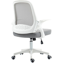 Кресло Cactus CS-WMC212-GY