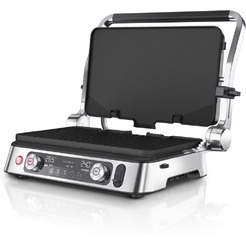 Электрогриль Braun CG9160
