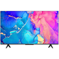 Телевизор TCL 55C635