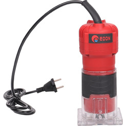 Фрезер Edon PR-6/900